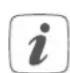 Homematic IP HmIPVDMOT - Hazard information - 8
