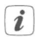 Homematic IP HmIPVDMOT - Information about conformity - 2