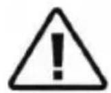 Arendo Milksky2 306903 - Directive DEEE 2012/19/UE - 1