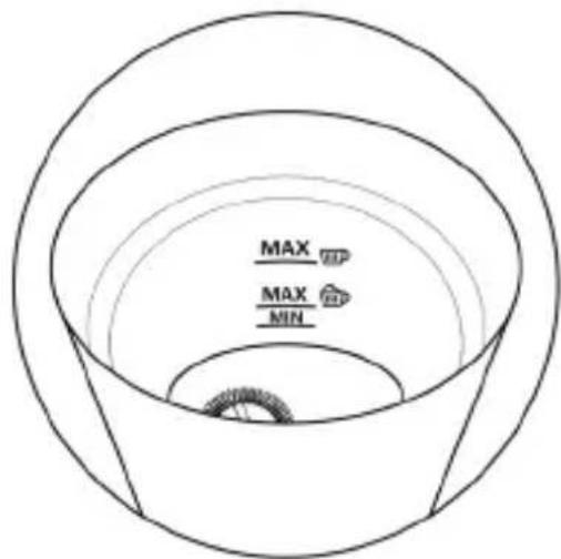 Arendo Milksky2 306903 - Usage - 2