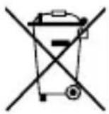 Arendo Milksky2 306903 - Indications de recyclage - 2