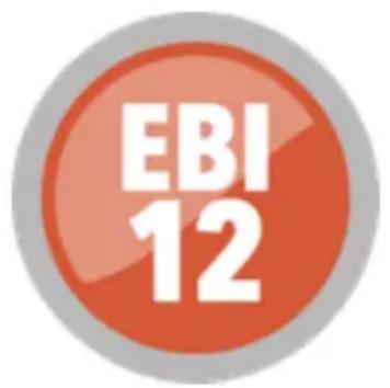 Ebro SL 3111 - L'interface - 1