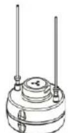 Ebro SL 3111 - Deutsch - 5