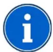 Ebro SL 3111 - Utilisation en zone Ex - 5