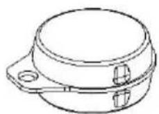 Ebro SL 3111 - Remarque : - 8