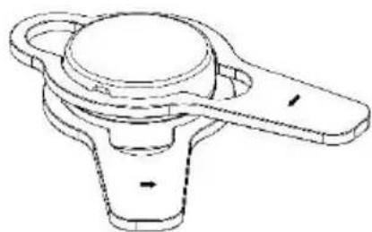 Ebro SL 3111 - Remarque : - 7