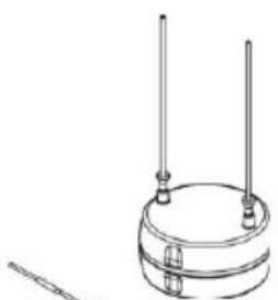 Ebro SL 3111 - Deutsch - 6