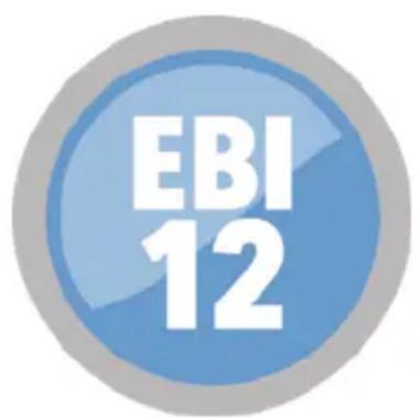 Ebro SL 3111 - L'interface - 2