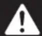 MIDEA MWH180ECNCR - Precaución - 1