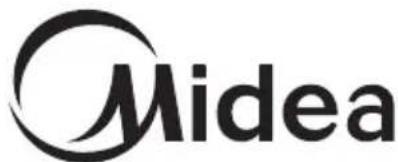 MIDEA MWH180ECNCR - EXCLUSIONSThis warranty does not cover the following: - 1