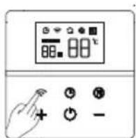 MIDEA MWH180ECNCR - Pautas para la red de distribución de calentadores de agua electricos - 2