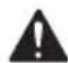 MIDEA MWH180ECNCR - Special Cautions - 1