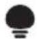 MIDEA MWH180ECNCR - Suministro de agua - 1
