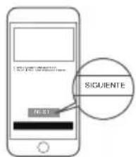 MIDEA MWH180ECNCR - ES - 1