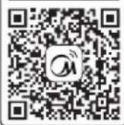 MIDEA MWH180ECNCR - 1
