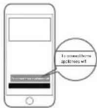 MIDEA MWH180ECNCR - Guidelines for Electric Water Heater Distribution Network - 10