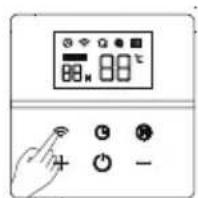 MIDEA MWH180ECNCR - Guidelines for Electric Water Heater Distribution Network - 2