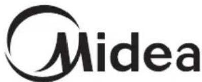 MIDEA MWH180ECNCR - AVISO: Algunos Estados no permiten la exclusión o limitación de dáños emergentes o consecuales. Por lo tanto, la limitación o exclusión anterior pueda no aplicarse en su caso. - 1