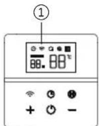 MIDEA MWH180ECNCR - Pautas para la red de distribución de calentadores de agua electricos - 1