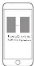 MIDEA MWH180ECNCR - ES - 4