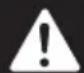 MIDEA MWH180ECNCR - Caution - 1