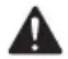 MIDEA MWH180ECNCR - Codes d'erreur et descriptions - 1