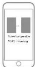 MIDEA MWH180ECNCR - Guidelines for Electric Water Heater Distribution Network - 12