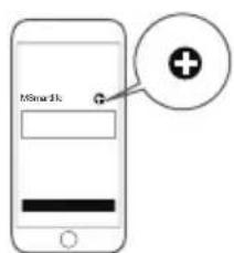 MIDEA MWH180ECNCR - Guidelines for Electric Water Heater Distribution Network - 3