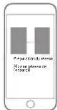 MIDEA MWH180ECNCR - Directives pour le réseau de distribution du chauffe-eau électrique - 12