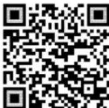 Newgen Medicals LBF330 - App installieren - 3