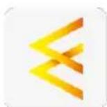 Newgen Medicals LBF330 - App installieren - 1