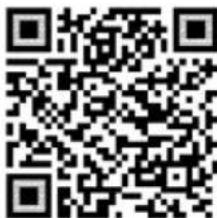 Newgen Medicals LBF330 - App installieren - 2
