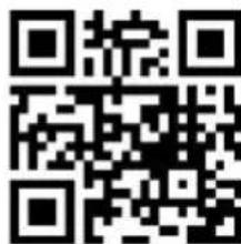 Newgen Medicals LBF330 - Empfohlene App: - 1