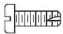 ELAN Rowan 83759 - Hardware Used - 2