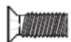ELAN Rowan 83759 - Quincaillerie utilise - 2