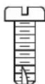 ELAN Rowan 83759 - LISTE DES PIECES DE RECHANGE - 10