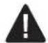 ELAN Rowan 83759 - SAFETY INFORMATION - 1