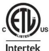 ELAN Rowan 83759 - MEUBLE-LAVABOÀDEL - 2