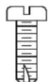 ELAN Rowan 83759 - REPLACEMENT PARTS LIST - 5