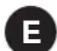 ELAN Rowan 83759 - LISTE DES PIECES DE RECHANGE - 5