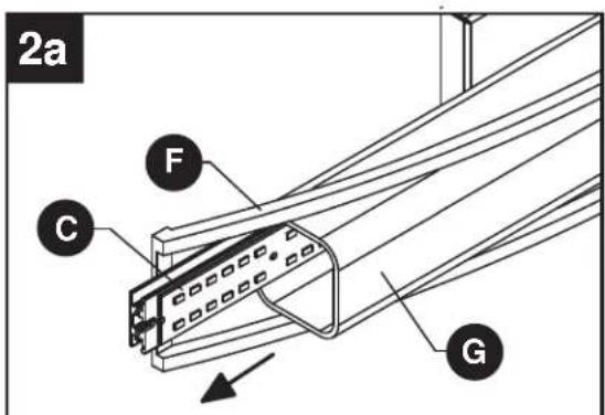 ELAN Rowan 83759 - Hardware Used - 4