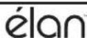 ELAN Rowan 83759 - Hardware Used - 4