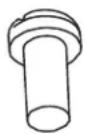 ELAN Rowan 83759 - REPLACEMENT PARTS LIST - 3
