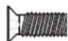 ELAN Rowan 83759 - Hardware Used - 2