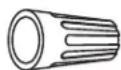 ELAN Rowan 83759 - REPLACEMENT PARTS LIST - 4