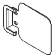 ELAN Rowan 83759 - REPLACEMENT PARTS LIST - 2