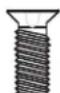 ELAN Rowan 83759 - LISTE DES PIECES DE RECHANGE - 12