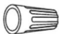 ELAN Rowan 83759 - Quincaillerie utilise - 1