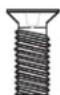 ELAN Rowan 83759 - REPLACEMENT PARTS LIST - 6