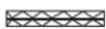 ELAN Crushed Ice 83496 - Hardware Used - 4